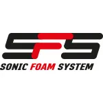Nusssatz lang 3/8" SFS-S 23-tlg. – sfs