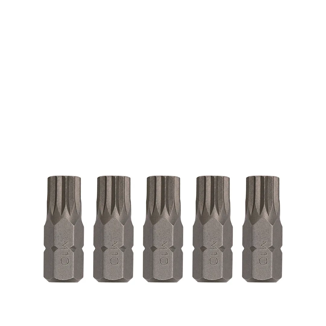 Bit Vielzahn 10mm 30mm M12 5-tlg. – bits 1080px