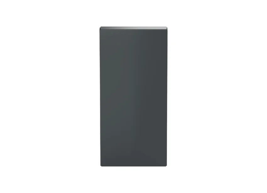 MSS+ glatte Rückwand 259x552mm – 00