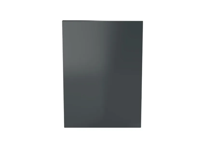 MSS+ glatte Rückwand 789x1104mm – 00