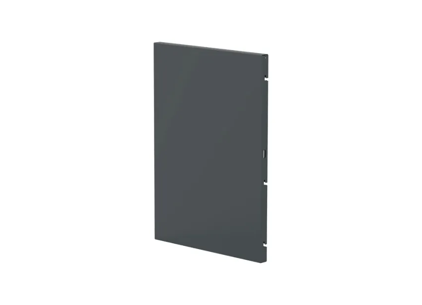 MSS+ glatte Rückwand 789x1104mm – 07