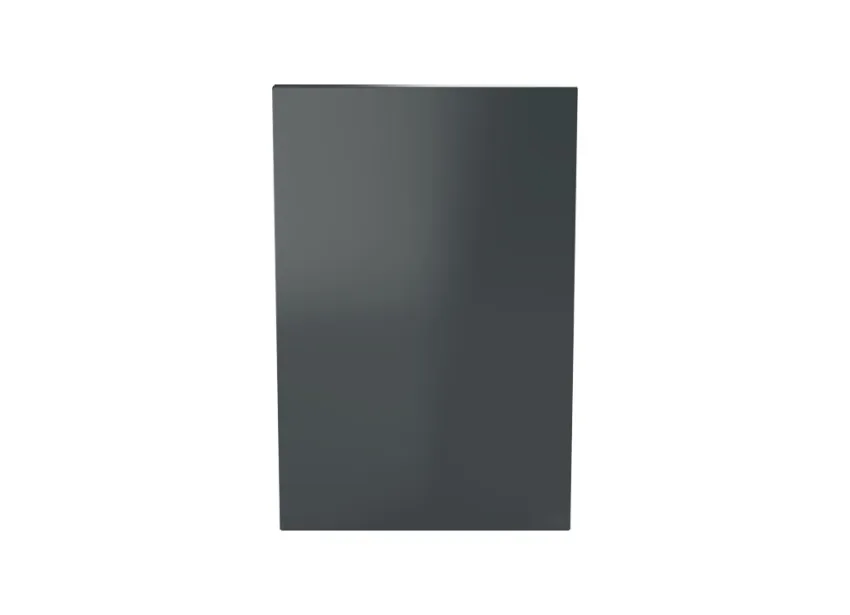 MSS+ glatte Rückwand 719x1104mm – 00
