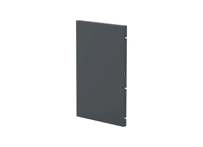 MSS+ glatte Rückwand 719x1104mm – 07