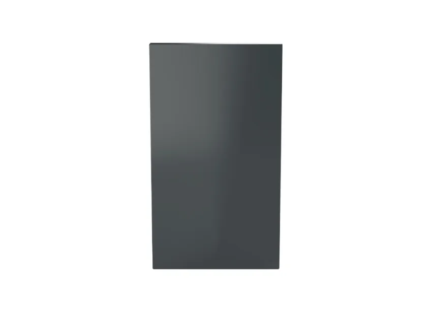 MSS+ glatte Rückwand 619x1104mm – 00