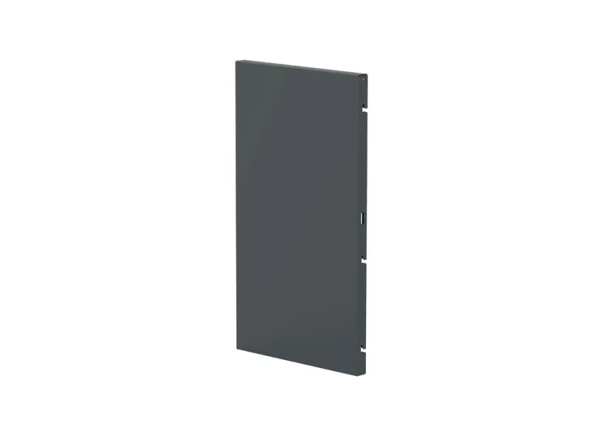 MSS+ glatte Rückwand 619x1104mm – 07