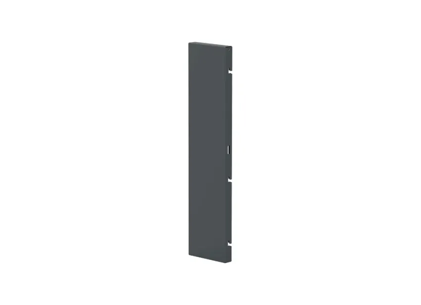 MSS+ glatte Rückwand 259x1104mm – 07