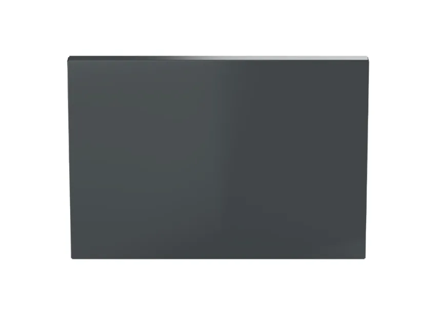 MSS+ glatte Rückwand 789x552mm – 00
