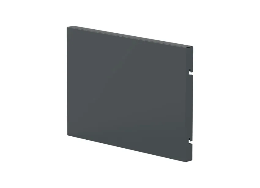 MSS+ glatte Rückwand 789x552mm – 07