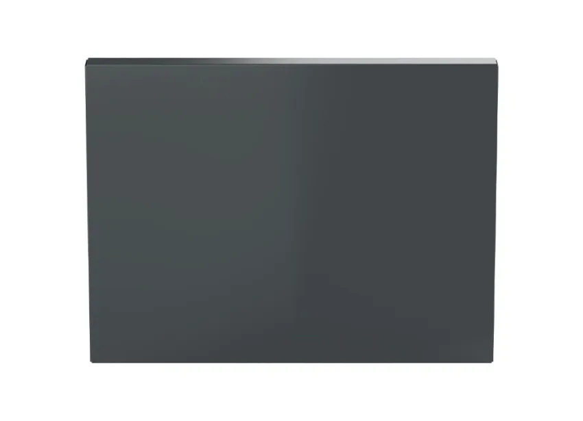 MSS+ glatte Rückwand 718x552mm – 00