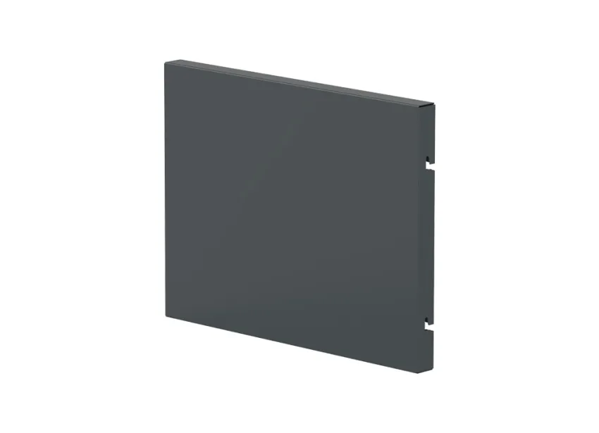 MSS+ glatte Rückwand 718x552mm – 07
