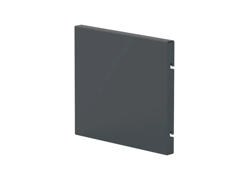 MSS+ glatte Rückwand 619x552mm – 07