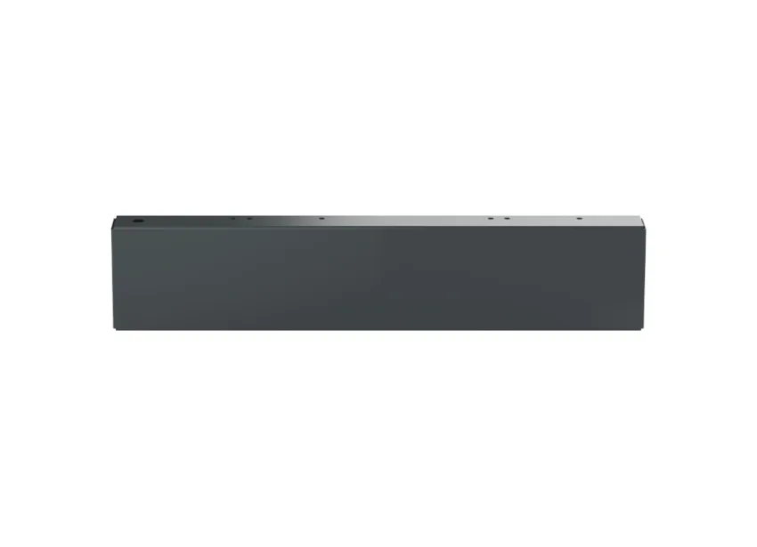 MSS+ glatte Rückwand 619x120mm – 00 npb