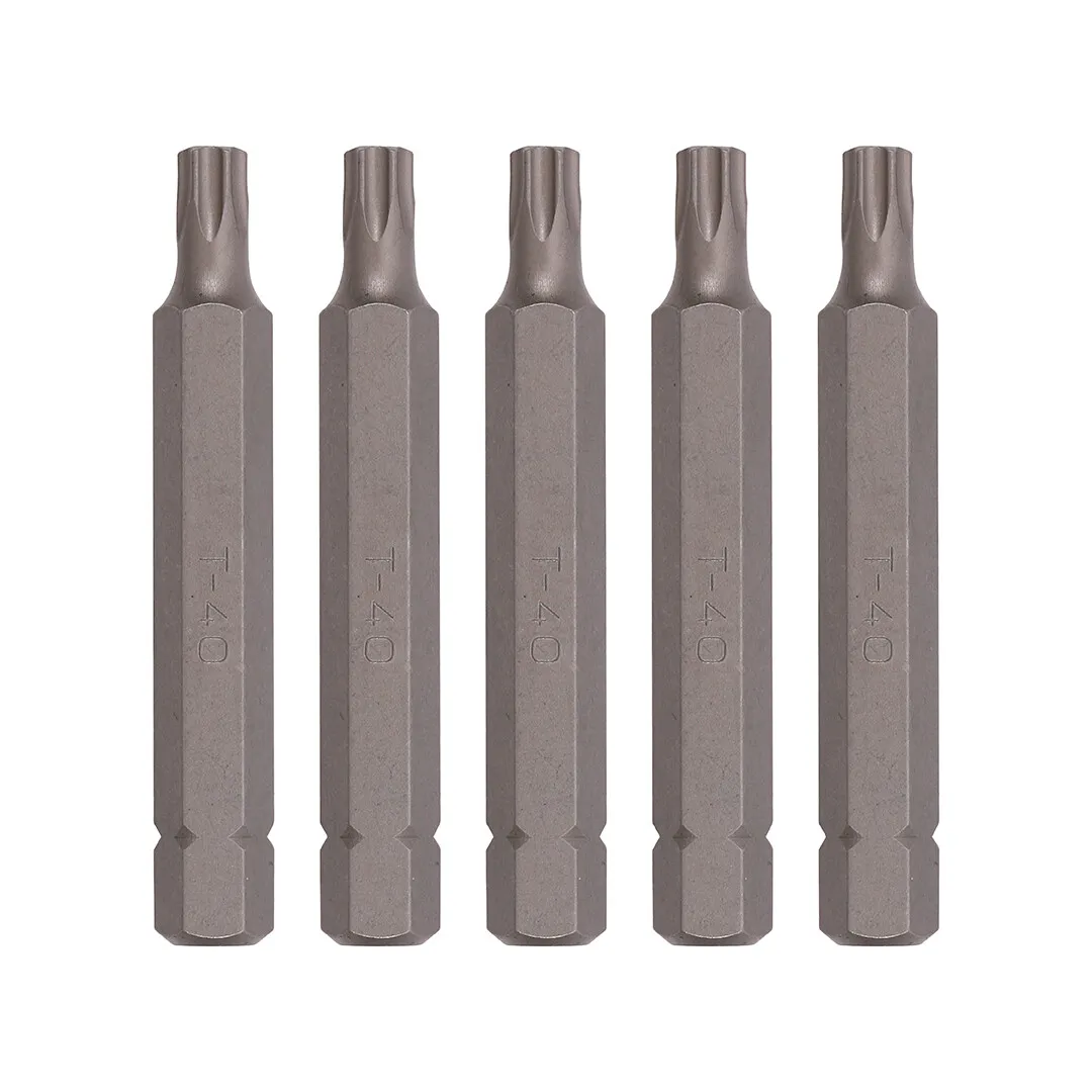 Bit TX 10mm 75mm T60 5-tlg. – bits 1080px