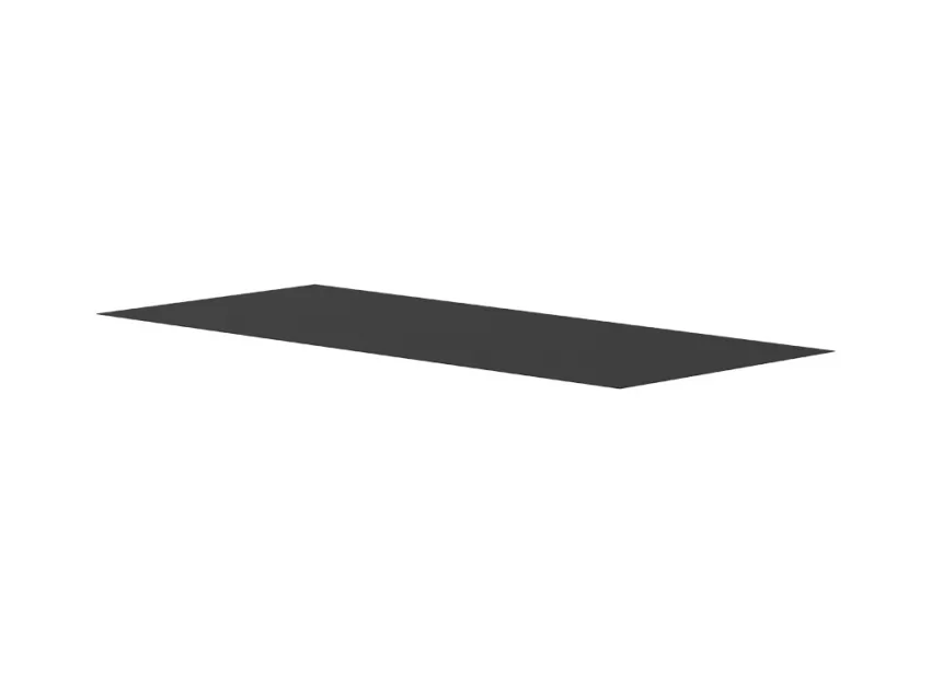MSS+ Verbundarbeitsplatte 1440x650x2mm – 07