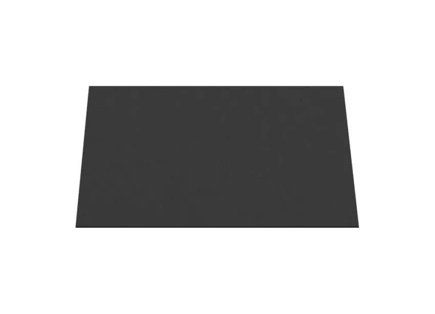 MSS+ Verbundarbeitsplatte 360x650x2mm – 00