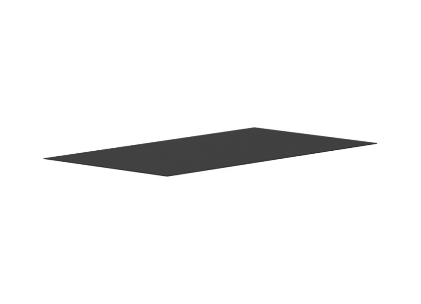 MSS+ Verbundarbeitsplatte 360x650x2mm – 07