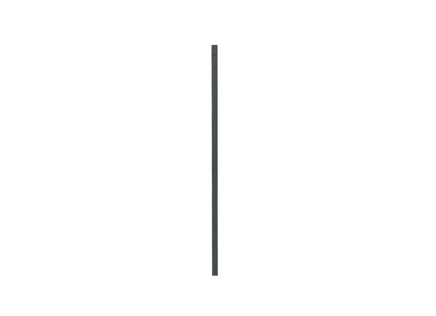 MSS+ Montagestange 50x50x1997mm – 00