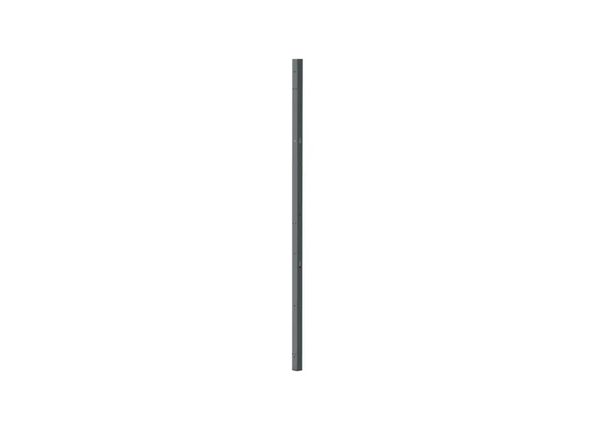 MSS+ Montagestange 50x50x1997mm – 07