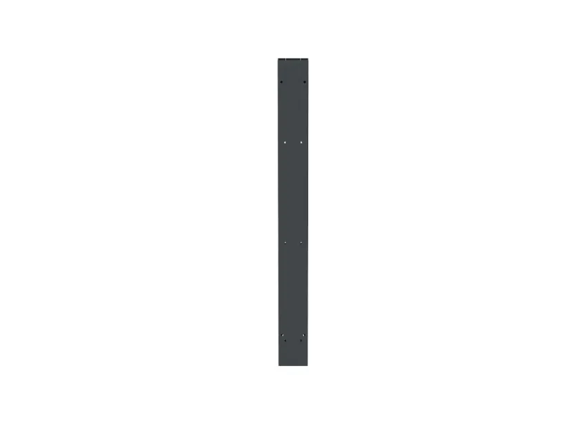 MSS+ Montagestange 100x50x1020mm – 00