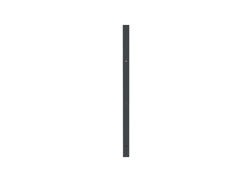 MSS+ Montagestange 50x50x1020mm – 00