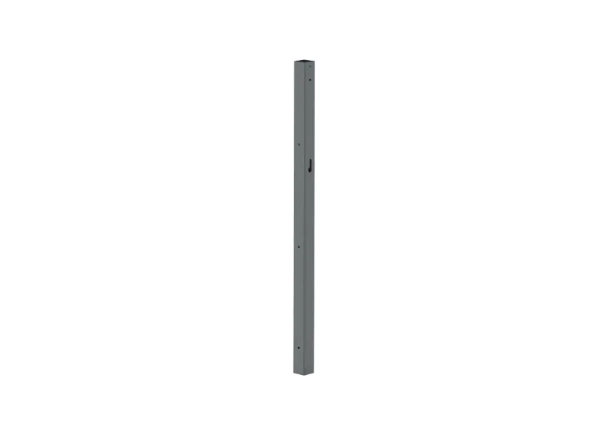 MSS+ Montagestange 50x50x1020mm – 07