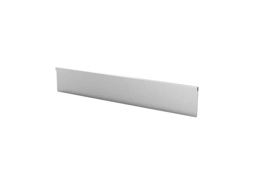 MSS+ Schubladenteilersatz horizontal 10-tlg. 369.76mm – 3 4view