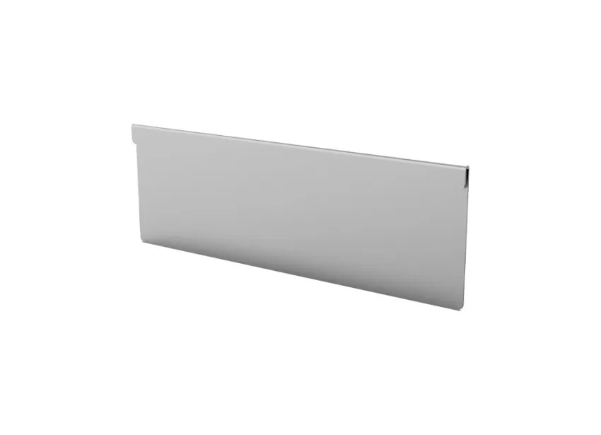 MSS+ Schubladenteilersatz horizontal 10-tlg. 182.30mm – 3 4view