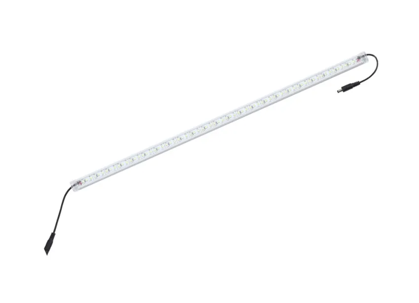 MSS+ LED Leuchte 600mml – Produktbild