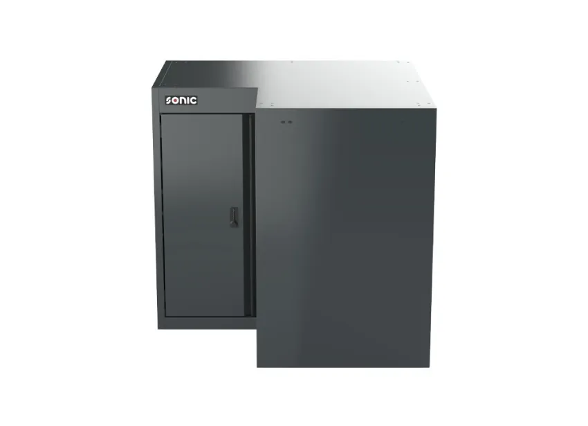 MSS+ Eckschrank 1060mm – 05