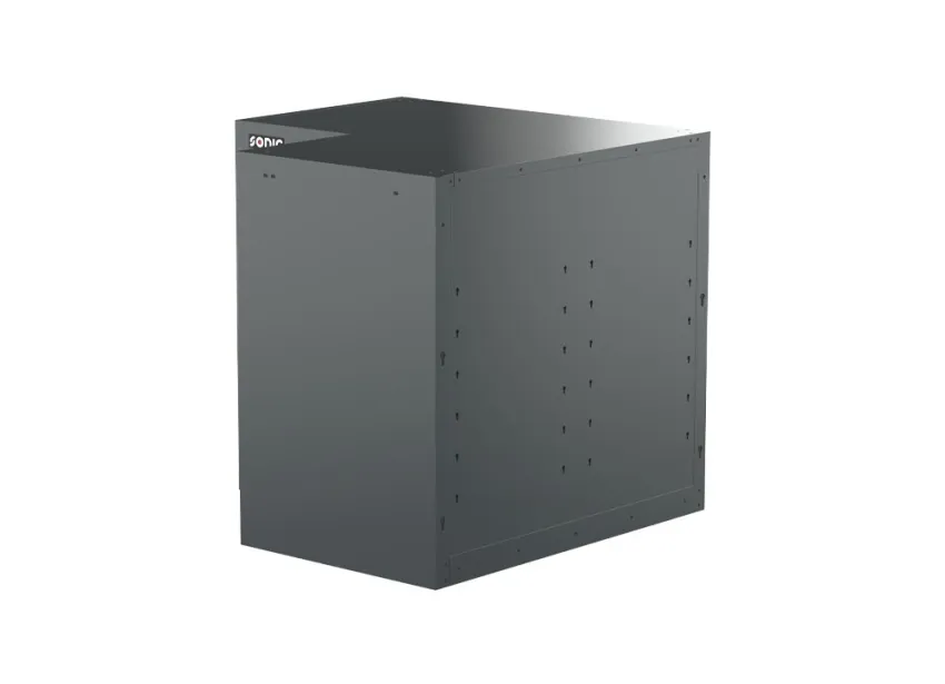 MSS+ Eckschrank 1060mm – 07