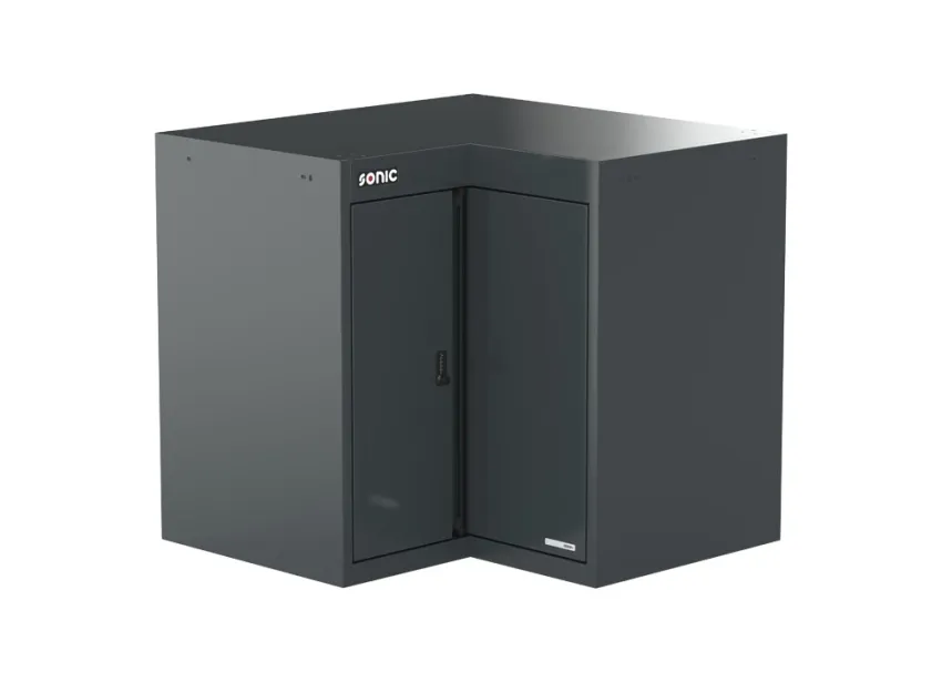 MSS+ Eckschrank 1060mm – 08