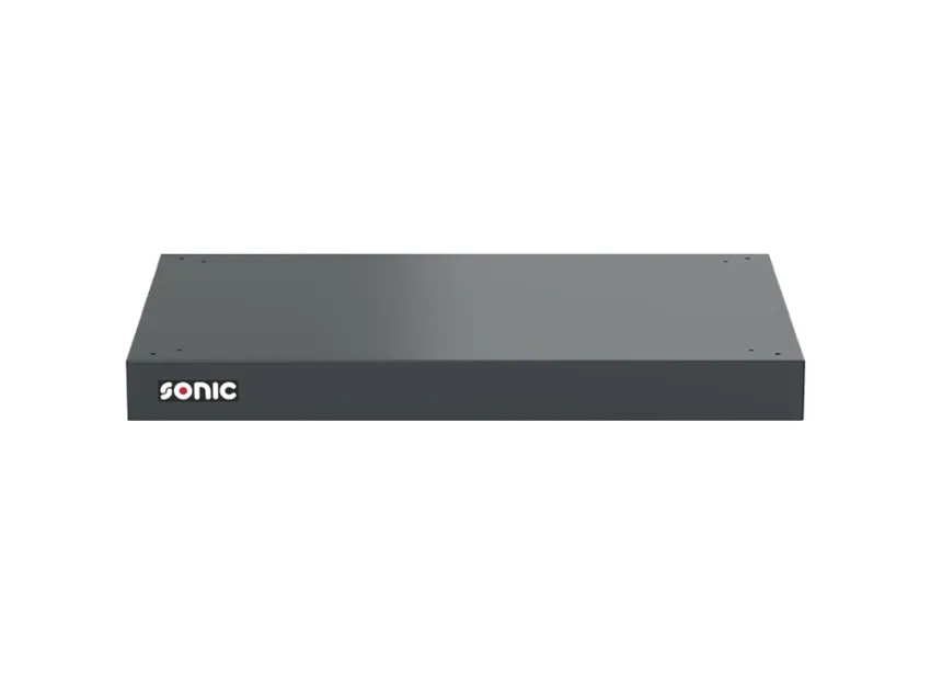 MSS+ Verbindungsplatte 1060mm – 00