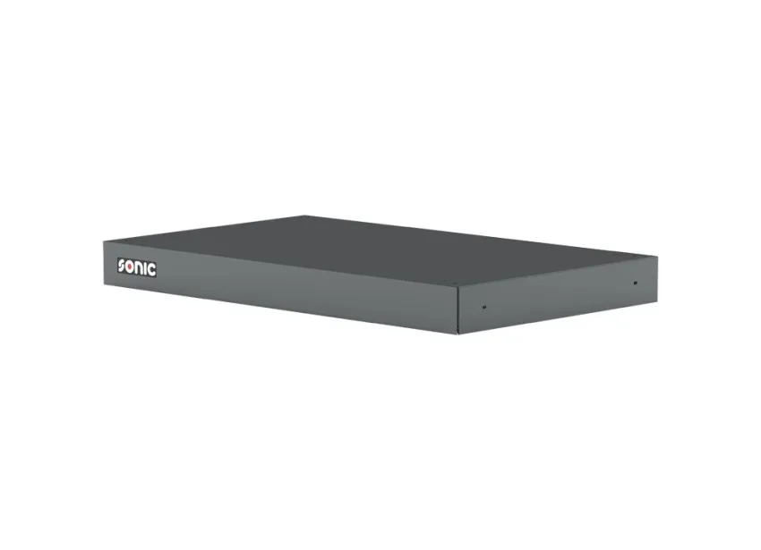MSS+ Verbindungsplatte 1060mm – 07