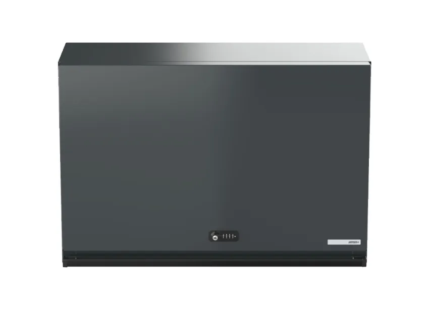 MSS+ Hängeschrank 890mm – 00