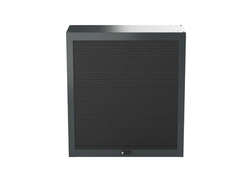 MSS+ Hängeschrank mit Rolltüre 890mm – 00