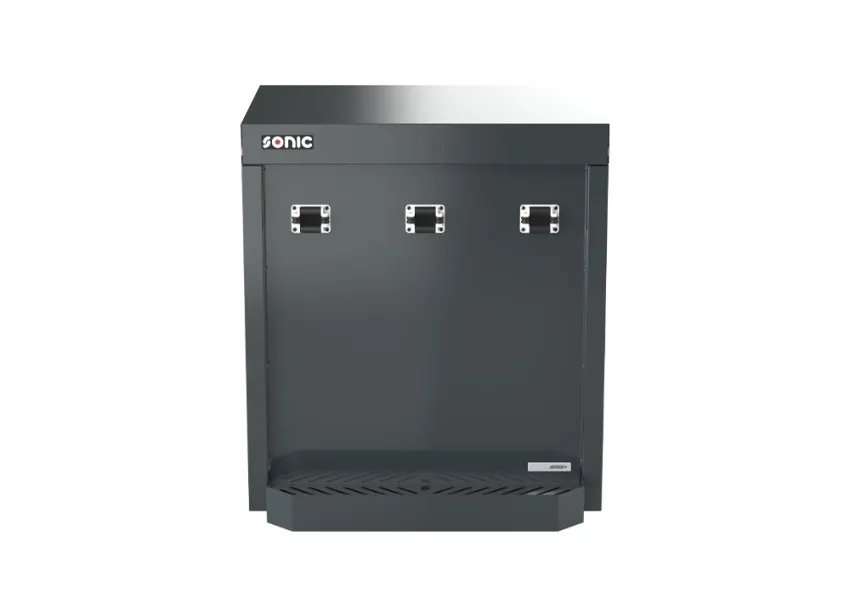 MSS+ Schrank für Aufroller 890mm – 00