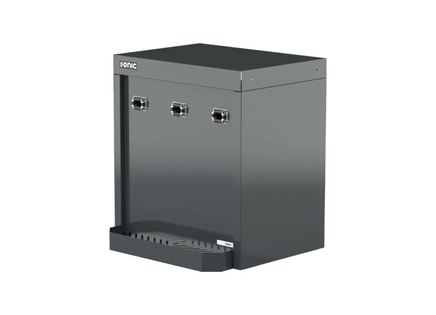 MSS+ Schrank für Aufroller 890mm – 07