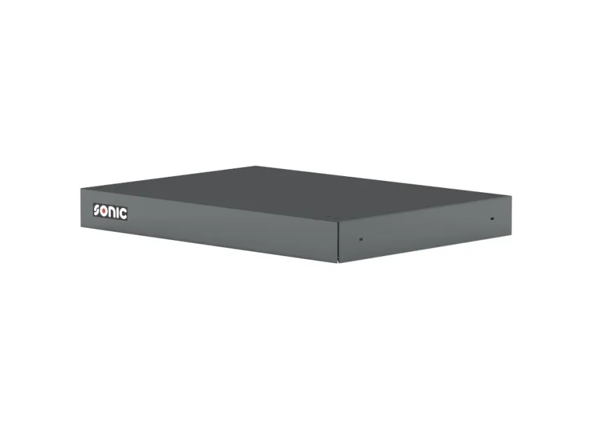 MSS+ Verbindungsplatte 890mm – 07