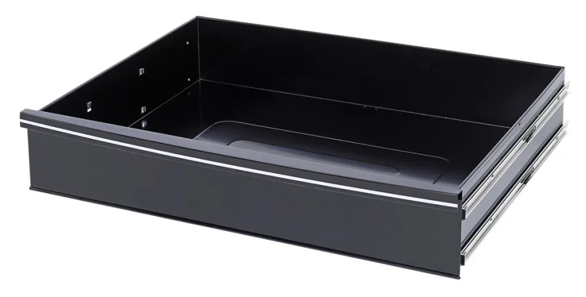 S14 Schublade, 750x578x153mm, ohne logo – Produktbild