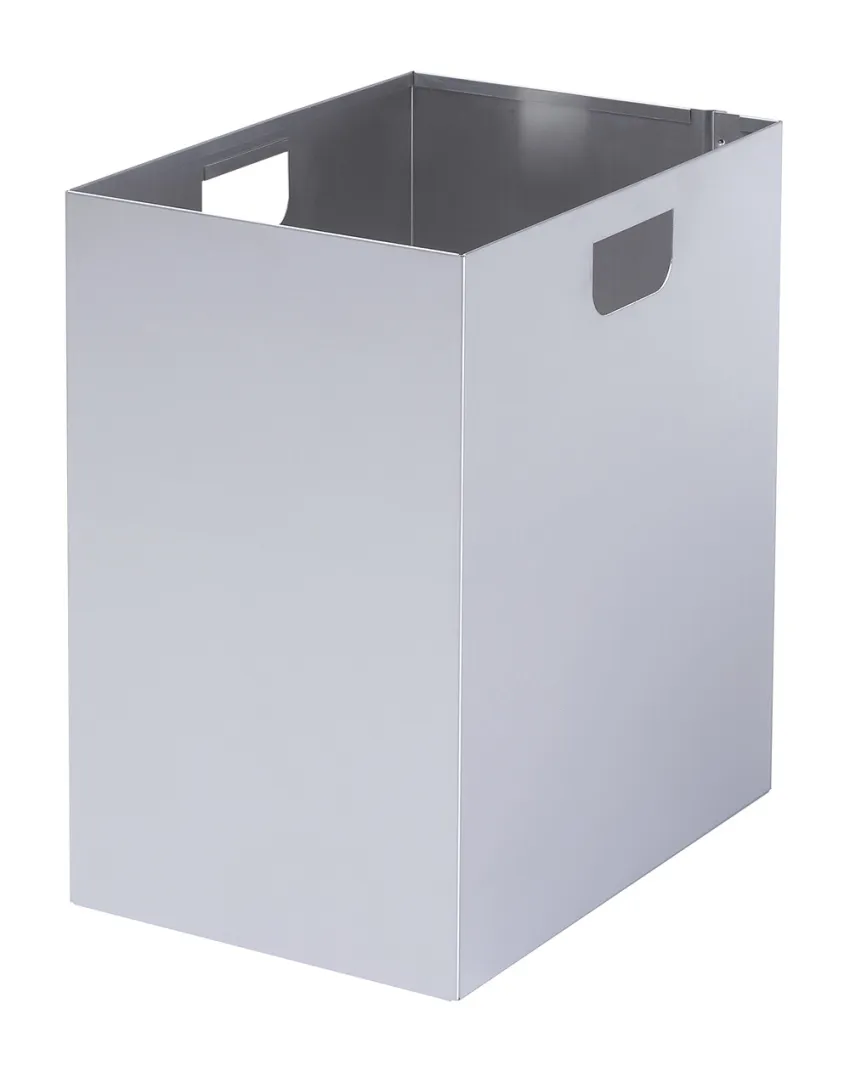 MSS Abfallkorb kompatibel mit 47431 – Produktbild