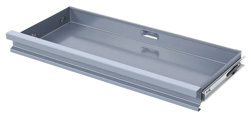 Schublade für 4730414 – Produktbild