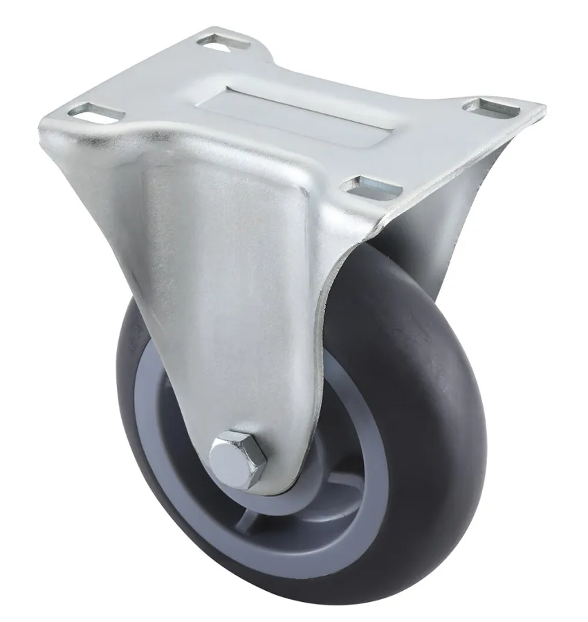 Starres Rad NEXT S12XD/S13/S14/S15 – f