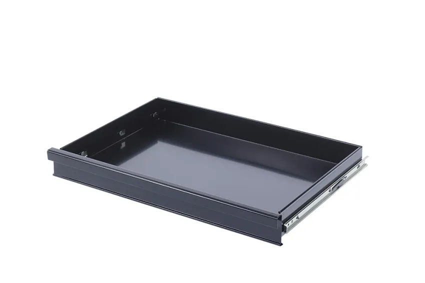 Kleine Schublade (S7) – Produktbild