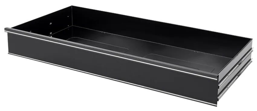Schublade S15 – Produktbild