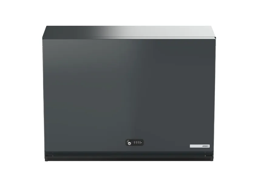 MSS+ Hängeschrank 820mm – 00