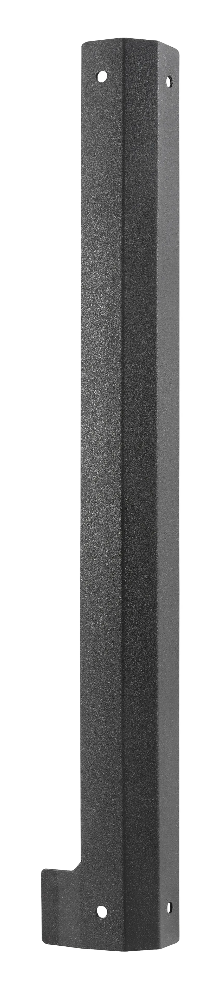 S9/S12/S12XD Plastikauflage rechts vorne oder links hinten – Produktbild