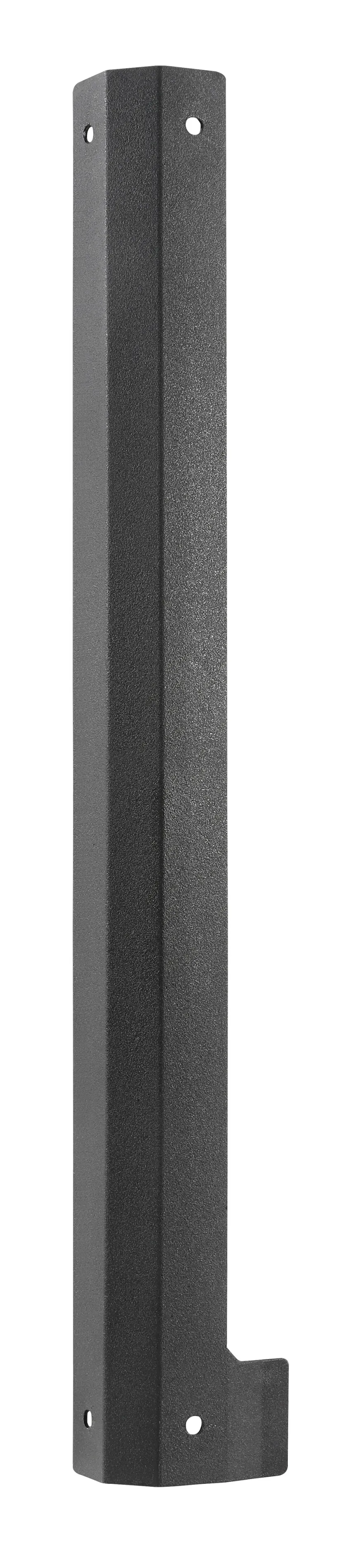 S9/S12/S12XD Plastikauflage links vorne oder rechts hinten – Produktbild