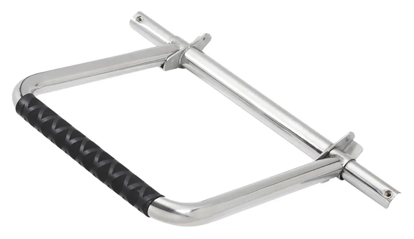 Handgriff, S9 Aufsatzbox – Produktbild