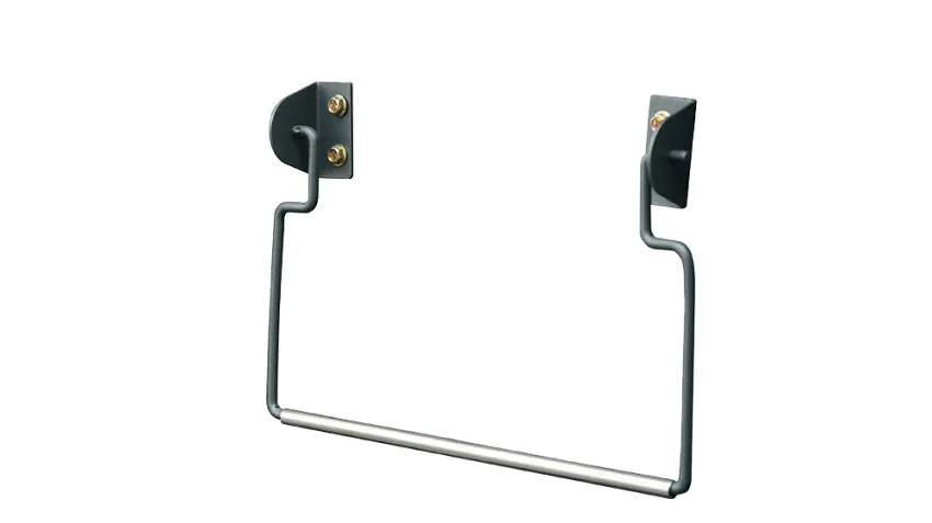 Papierrollenhalter S10 4733115 – Produktbild