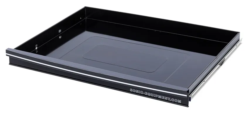 S14 und S15 Schublade, 750x578x61mm – Produktbild
